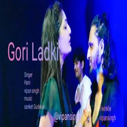 Gori Ladki